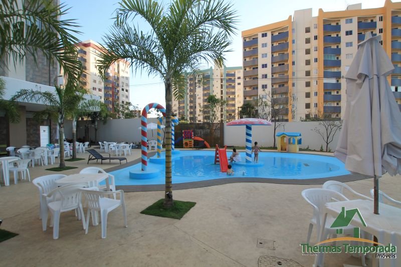Foto LE JARDIN SUITES
